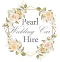 Pearl Wedding Car Hire